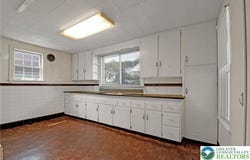 60 Walnut Street, Cressona, PA 17929