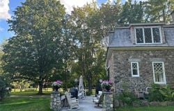 704 Hillside ave, Other City - Not In The State Of Florida, NH 03570