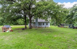 17677 County Road 4075, Scurry, TX 75158