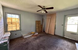 221 Faulk Street, Williamston, NC 27892
