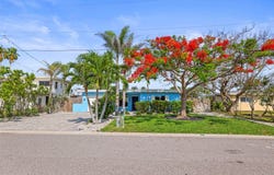 403 NORMANDY ROAD, MADEIRA BEACH, FL 33708