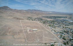 40 Flowery Avenue, Dayton, NV 89403