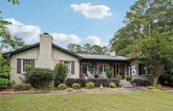 2412 CAMP MITCHELL Road, Grayson, GA 30017