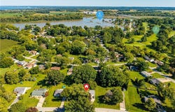 1232 Marina Drive, Huron, OH 44839