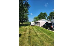 1762 5th Street, Martin, MI 49070