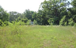 622 CRANSTON (west lot) Road, Beloit, WI 53511