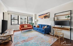 301 East 64th Street, New York, NY 10021
