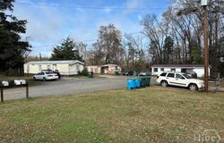 581/603 Ila Road, Commerce, GA 30529