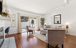 3743 Northridge Dr, Richmond, CA 94806