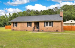 435 Pinecrest Drive, Sumter, SC 29153