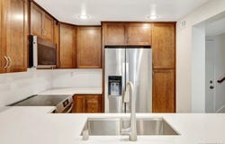 3047 Old Bridgeport Way, San Diego, CA 92111