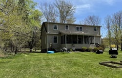 51 Dubois Road, New Paltz, NY 12561
