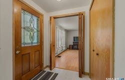 3 Florence Drive, Groton, CT 06355