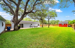 2175 Sixth Street, Ingleside, TX 78362