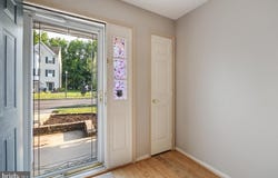 18 ALEXANDRA, MARLTON, NJ 08053