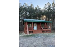 1692 Edmunds Road, Gretna, VA 24557