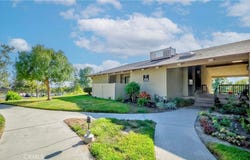 15910 Alta Vista Drive, La Mirada, CA 90638