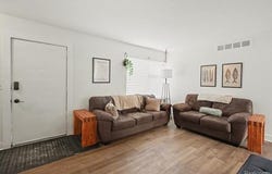 616 Rickett Road, Brighton, MI 48116