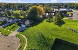 430 Ann Street lot: 23, Columbus, WI 53925
