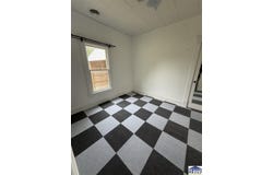 140 N Sycamore Street, Dana, IN 47847