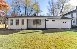 174 E Highland Avenue, Langehorne, PA 19047