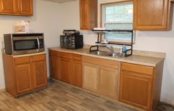 72 Greenbrier Street, Camden on Gauley, WV 26208