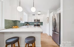 2421 Vail Avenue unit: A6, Charlotte, NC 28207