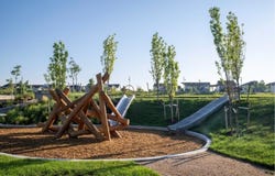 20163 E 59th Ave, Aurora, CO 80015