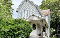 305 N 17Th Street, Richmond, IN 47374-3328