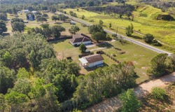 16017 JOHNS LAKE ROAD, CLERMONT, FL 34711
