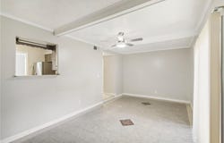 6429 Woodstone Way, Morrow, GA 30260