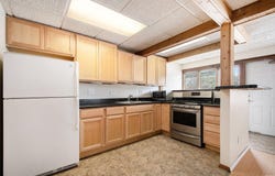 3321 Mishawaka Avenue, South Bend, IN 46615-2336
