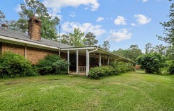 934 County Road 297, Jasper, TX 75951