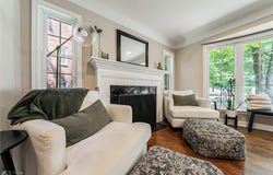 3684 Fenley Road, Cleveland Heights, OH 44121