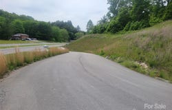 6045 E US Hwy 19E Highway, Burnsville, NC 28714