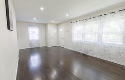 23 Cumberbach Street, Wyandanch, NY 11798