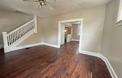 191 Hammer Avenue, Johnstown, PA 15905
