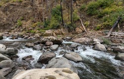 1021 ROCK CREEK RD, Idleyld Park, OR 97447