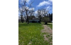 600 Benson Road, Benton Harbor, MI 49022