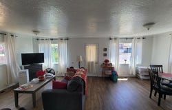 1685 ASH St, BakerCity, OR 97814