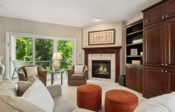 11420 Clarion Way, Minnetonka, MN 55343