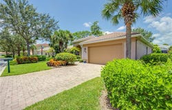 3919 Aurora, NAPLES, FL 34116