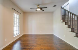 114 Parkview Drive, Aledo, TX 76008