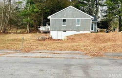 675 Colonel Ledyard Highway, Ledyard, CT 06339