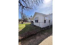 3201 Desoto Street, Shreveport, LA 71109