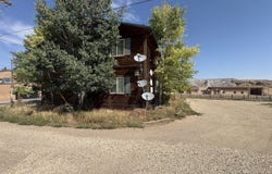 702 E Main St, Silver Cliff, CO 81252