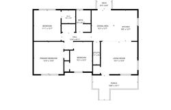 10 Fall Creek Road, Freeville, NY 13068