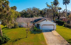 2019 ORANGE TREE DRIVE, EDGEWATER, FL 32141