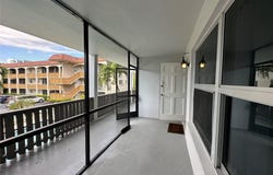 651 Pine Drive, Pompano Beach, FL 33060