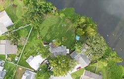 7445 DAGGETT TERRACE, NEW PORT RICHEY, FL 34655